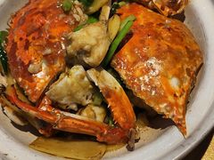 -皮记海鲜1995(寮步店)