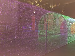 -婺源梦里老家大型山水实景演出