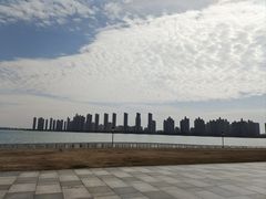 -石湖景区