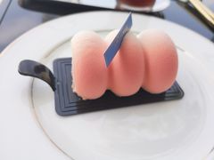 -游心咖啡(青山滨江店)