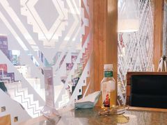 -白鹭·江南宴(茂悦东荟城店)
