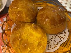 -点点心点心专门店(旺角店)