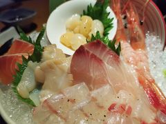 -小十料理(新城店)