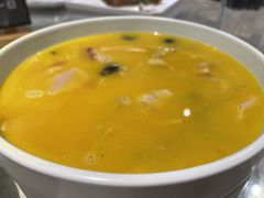 -106餐厅北京菜.烤鸭(百子湾店)