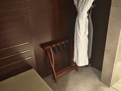 -广交会威斯汀酒店