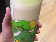 -巡茶(汇邻广场店)
