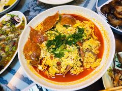 -以前的小酒馆(中山广场店)