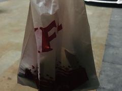 -肯德基(尧佳路店)