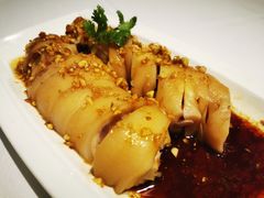 -勝記酒家·37年老字号·经典粤菜(荔枝公园店)