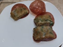 -广东胜利宾馆西关粤中餐厅