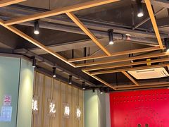 -银记肠粉店(南方医院店)