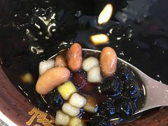 -鲜芋仙Meet Fresh(五道口店)