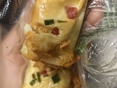 -桂香村西点(西门坡街)