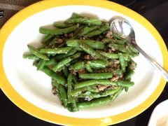 铂尔曼中餐厅-无锡新湖铂尔曼大酒店·悦轩中餐厅