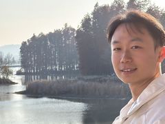 -东湖落雁景区