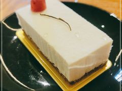 -BERRY BEANS(东直门店)