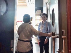 -Green Option(官舍店)