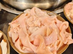 -酒友老火锅(渝中店)