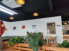 -上海和展广汽丰田4S店(老闵行店)