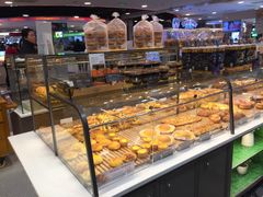 -面包新语(国瑞店)