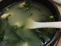 -英兰朝族饭店·英兰锅包肉(佳园路店)