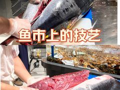 -金鹰(江宁店)
