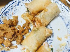 -老船长海鲜大排档(集美店)