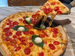 -the rug 飞毯 (朝阳公园店)