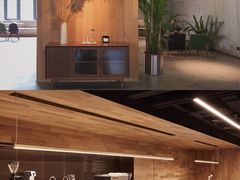 -山下C5cafe(惠通时代广场店)