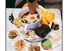 -哈根达斯(虹口店)