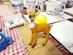 -G·SPACE(金鹰世界店)