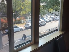 -一澜江宴·江景地标楚菜(江滩公园店)