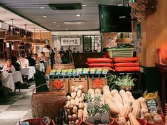 -五稻厨房粤西菜(新闻店)
