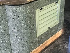 -陆琴脚艺·足浴·SPA(中华路店)