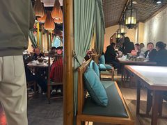 -9家湘菜(上南路店)