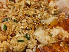 -风波庄(罍街分舵)