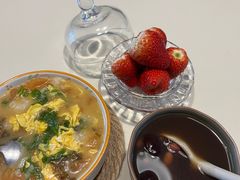 -汇慈安·高端自营月嫂(武汉月子尊享店)