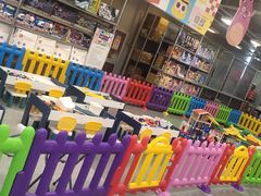 -上品折扣(回龙观店)