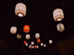-叁拾壹丨浮世绘x壹拾叁沉浸演绎剧场