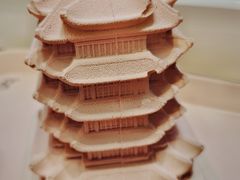 -GRAMCAKE一克甜品(昙华林花园山店)