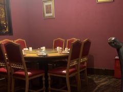 -新白鹿餐厅(银泰西湖文化广场店)