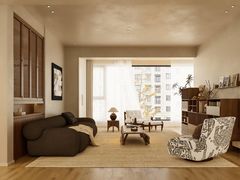 -山乙建设丨更懂年轻人的设计品牌