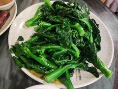 -紫金食坊(江南西路店)