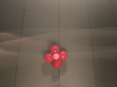 -徐记海鲜(大明宫|北二环店)