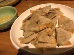 -顺承小院儿