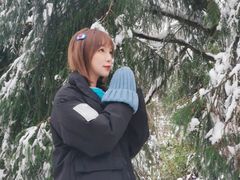 -九峰山