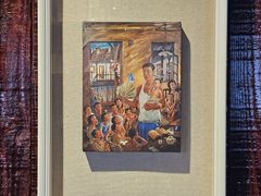 -良友书坊(安徽路店)