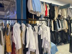 -海马体照相馆(上海宝山万达广场店)