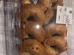 -山姆会员商店(杨桥西路店)