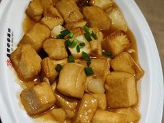 -直隶安家牛肉罩饼(七一路店)